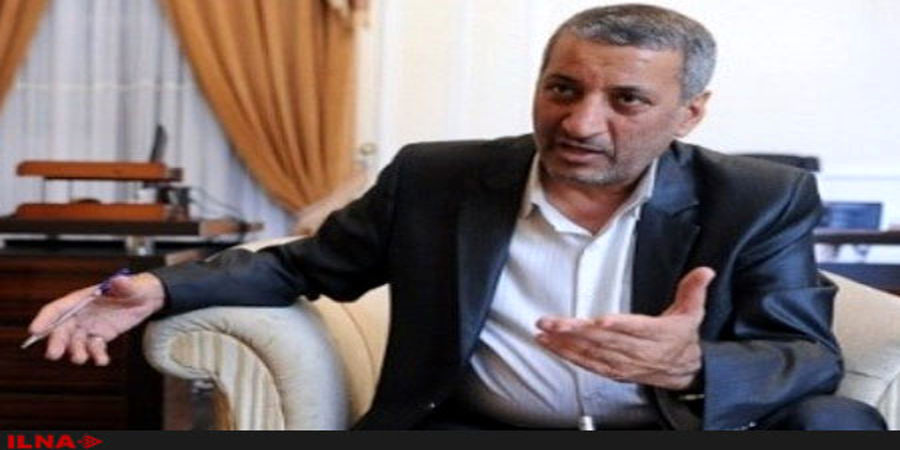 پیش بینی رجایی از تغییر کابینه ابراهیم رئیسی / برجام مثل سابق امضا نخواهد شد