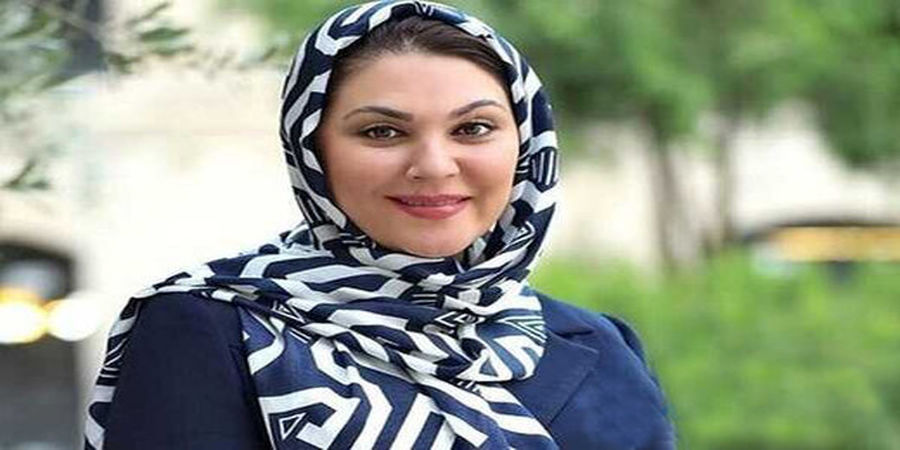 روایت خانم بازیگر از خطری که از بیخ گوشش گذشت!