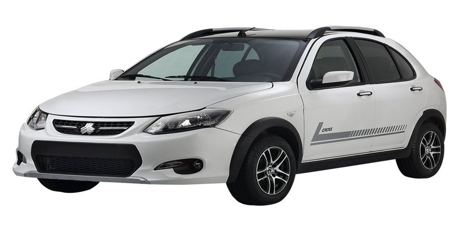 جزئیات فروش فوق العاده سایپا بهمن 1400 + جدول 