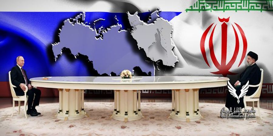 بازی دوگانه روسیه در مذاکرات برجام در وین 2