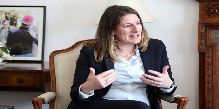 اعلام آمادگی سه کشور اروپایی برای توافق احیای برجام 