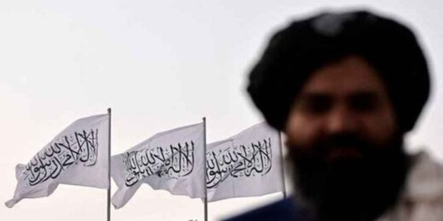 چرا طالبان پنج نهاد دولتی را منحل کرد؟