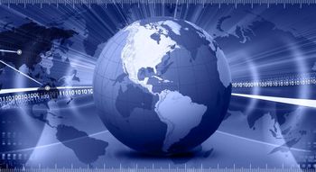 دلار سر جای خود ماند / بورس‌ها قرمزپوش به استقبال کریسمس رفتند!