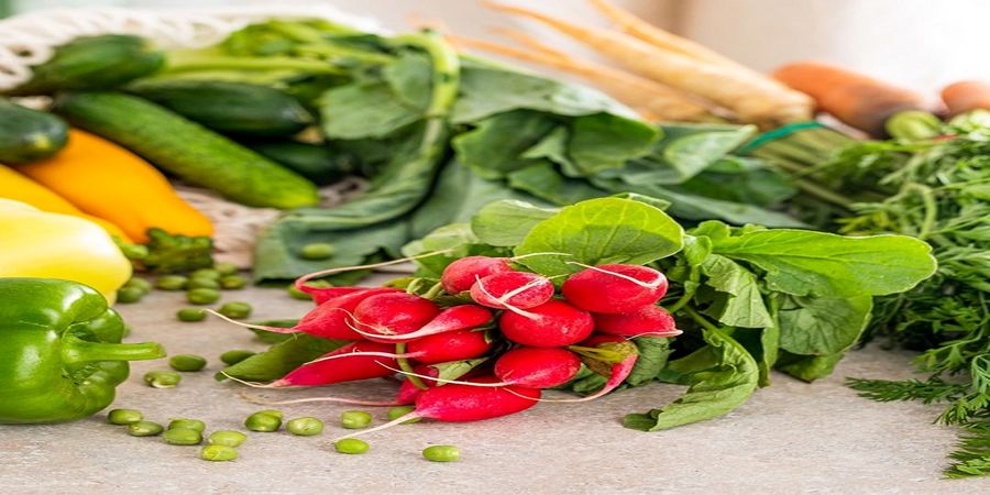 این روش نگهداری سبزیجات باعث سرطان معده می شود!