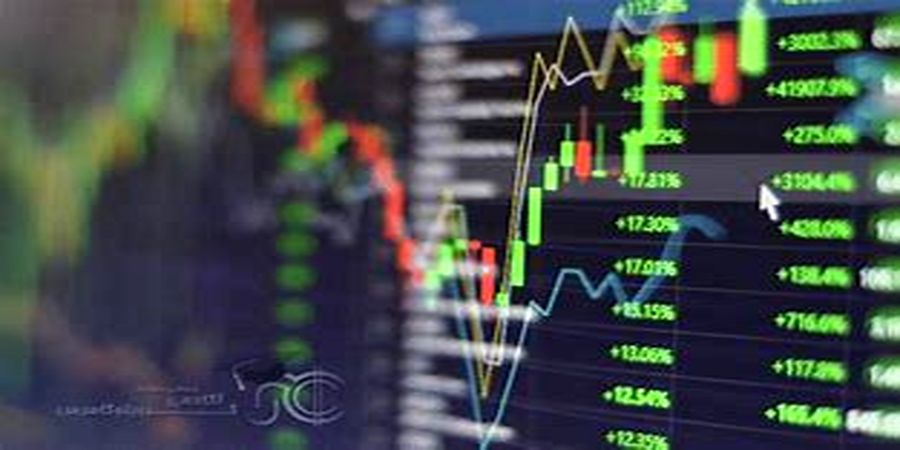 رقابت تنگاتنگ سهامداران برای خروج از بورس