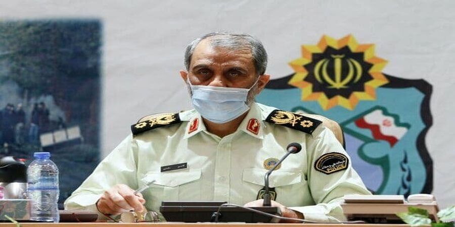 سارق فراری بانک ملی چه زمانی به کشور بازگردانده می‌شود؟