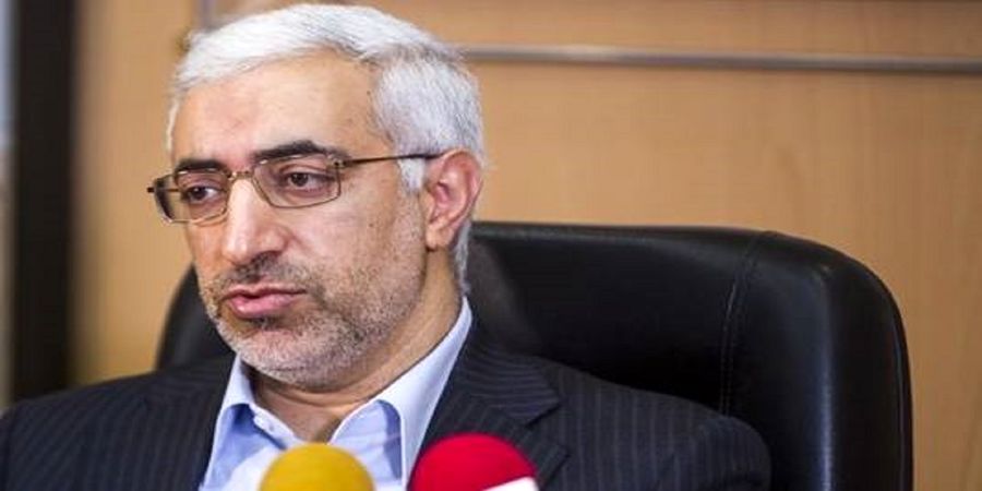 خبر مهم رئیس‌سازمان بورس درباره اوراق بدهی، سهام عدالت و ETF