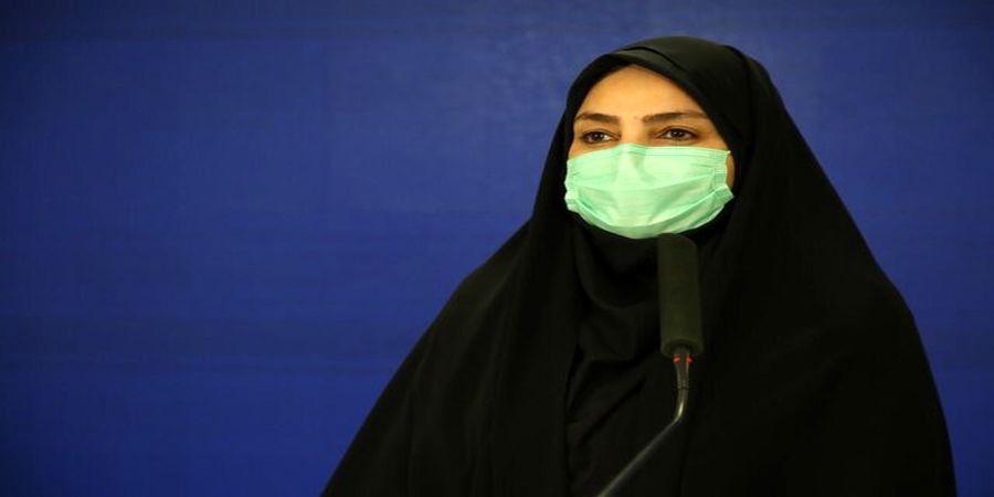 توصیه‌های وزارت بهداشت برای پیشگیری از ابتلای کودکان به کرونا