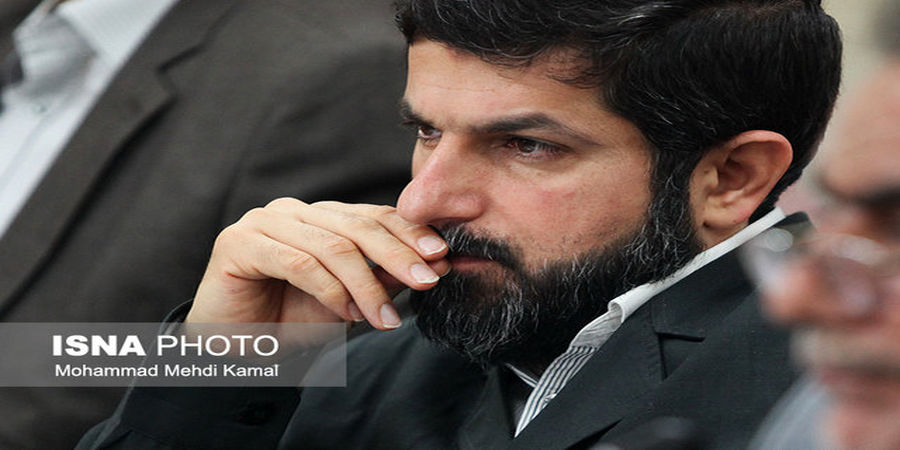 واکنش استاندار اسبق خوزستان به شایعه فرارش از کشور
