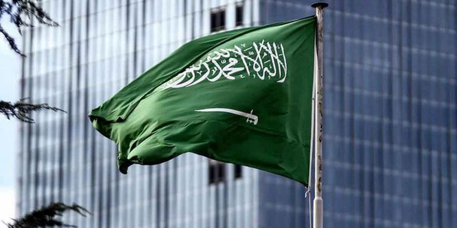 برنامه روسیه برای دستیابی به توافق نظامی با عربستان چیست؟