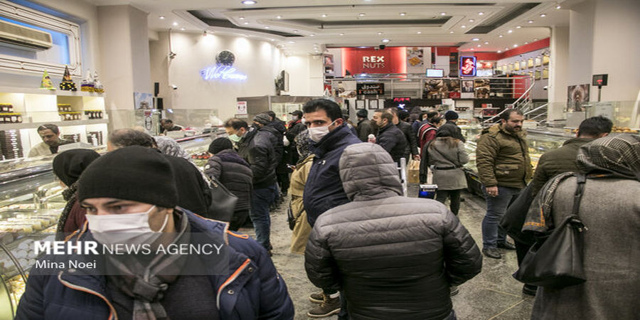 هشدار مهم / اُمیکرون سویه غالب شد / رکورد تازه بیماران بدون علامت