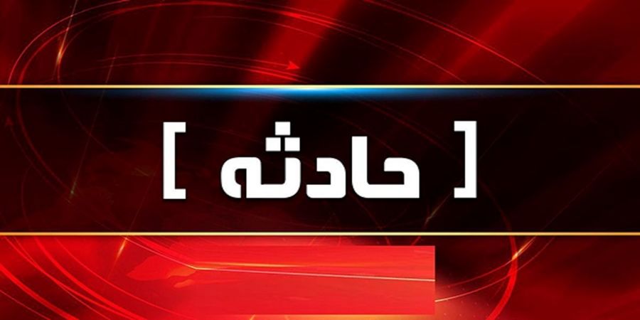 کابل آسانسور بلای جان 2 کارگر ساختمانی شد