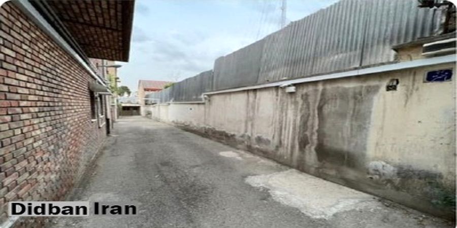 حسین کروبی: کوچه اختر از حصر خارج شده نه میر حسین موسوی!