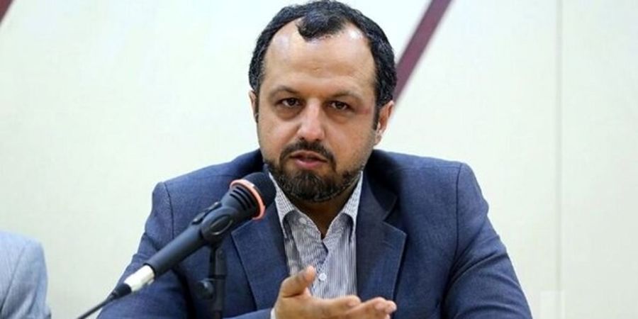 درخواست مهم وزیر اقتصاد از مجلس درباره قانون اخذ مالیات از خانه‌های لوکس