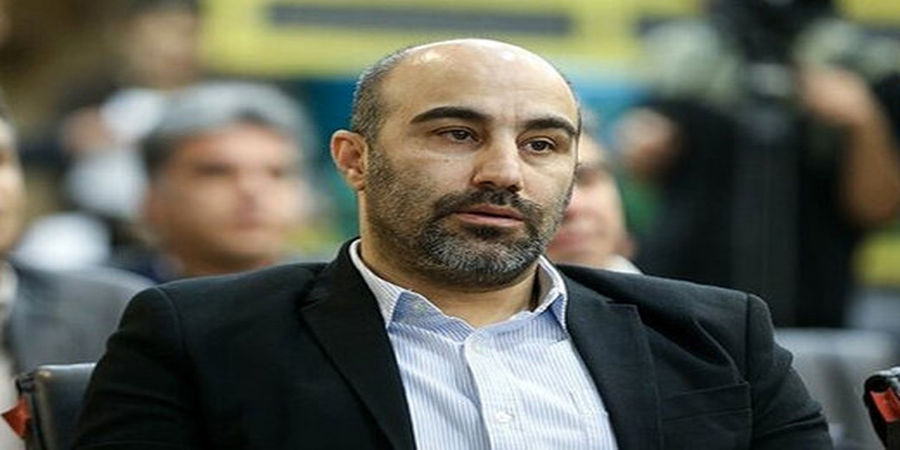 واکنش خنده دار و تلخ محسن تنابنده به گرانی‌ها!+ عکس