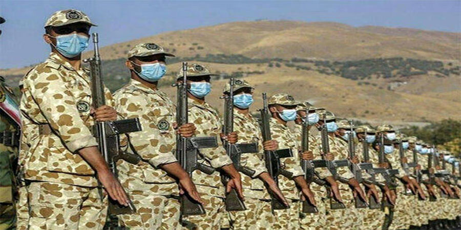 طرح خرید سربازی منتفی شد