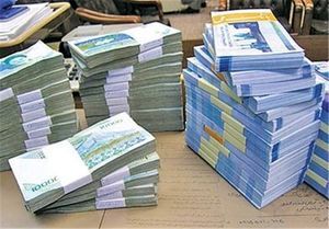 طول عمر سپرده های بانکی افزایش یافت