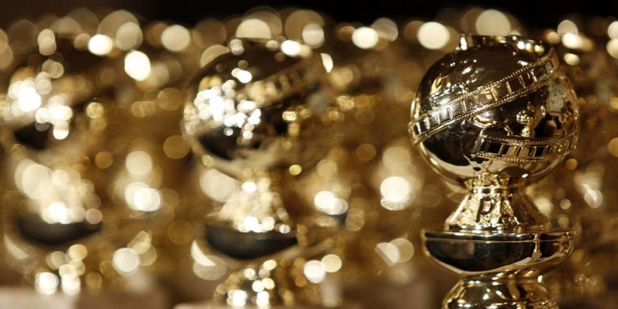 برگزیدگان گلدن گلوب ۲۰۲۱ معرفی شدند+ فهرست اسامی