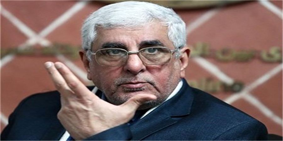 سفر مهم امیر قطر به ایران / او حامل پیام آمریکا است / علت سفر غیرمنتظره بشار اسد چه بود؟