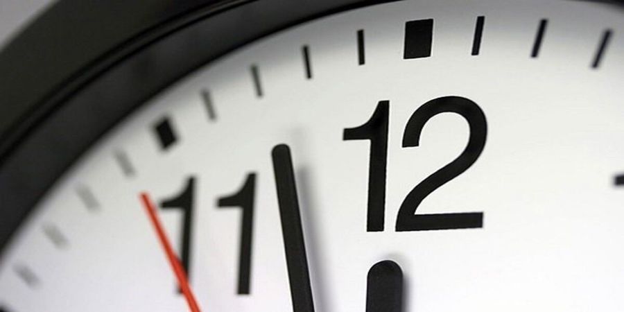 توضیحات مهم درباره تغییر ساعت کشور از سوی سخنگوی شورای نگهبان /دولت مسئول است یا مجلس؟