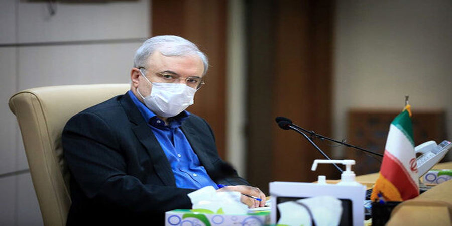 وزیربهداشت: طب سنتی ممکن است به برخی سئوالات پاسخ ندهد
