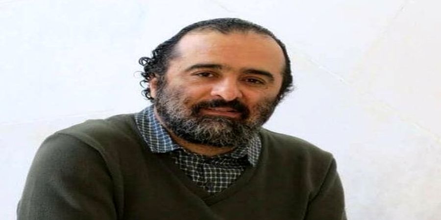 علم الهدی سمت جدید گرفت