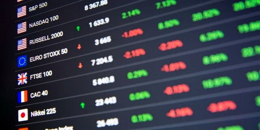 پذیره‌نویسی بزرگترین صندوق جسورانه بورسی آغاز شد+ جزئیات