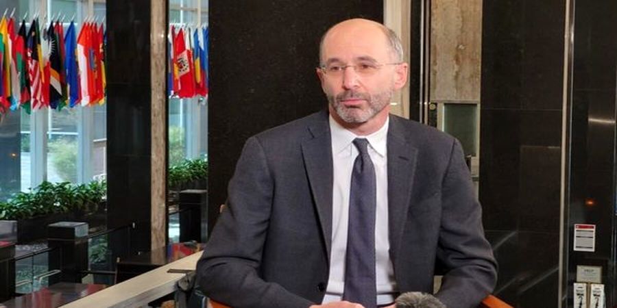 هشدار مالی به ایران در خصوص مذاکرات هسته ای
