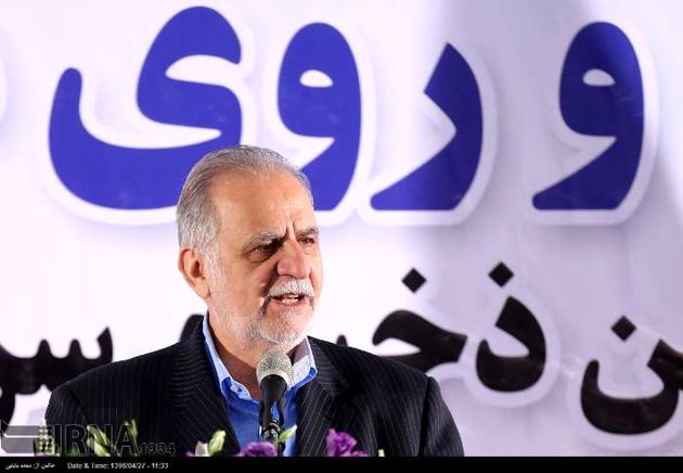 48 طرح بزرگ صنعتی و معدنی در ایران / تصمیم مهم احتمالی بورس 20