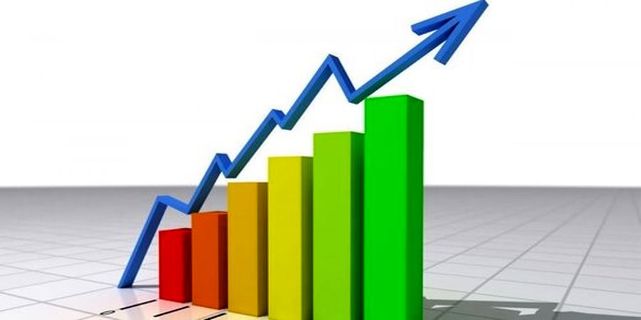 پیش بینی مرکز پژوهش‌های مجلس از رشد اقتصادی کشور تا پایان سال ۱۴۰۰ 