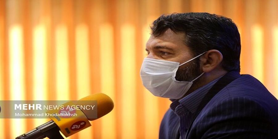 توضیحات وزیر کار درباره محاسبه درآمد فرزند مجرد در حذف یارانه‌ها