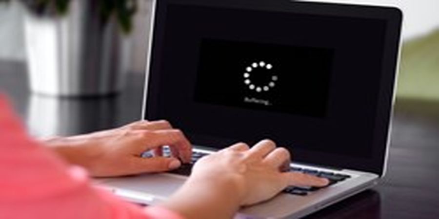 علت از دسترس خارج شدن ظرفیت پهنای باند بین‌الملل شرکت ارتباطات زیرساخت 