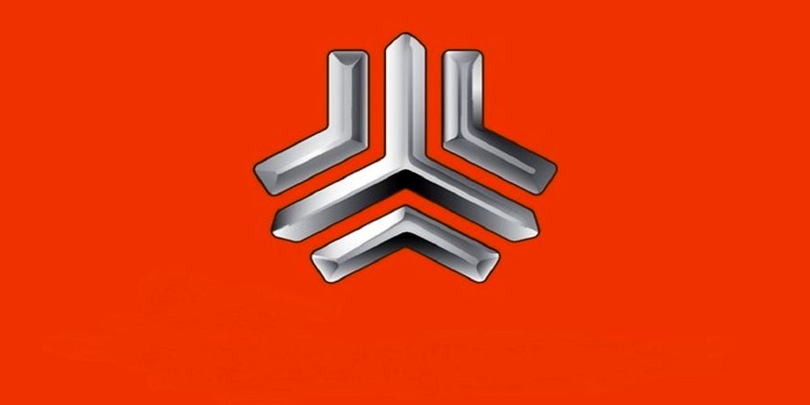 فروش فوق العاده سایپا کلید خورد +جزئیات مهم