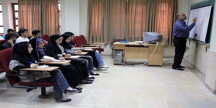آیا مدارس و دانشگاه ها تعطیل می شوند؟