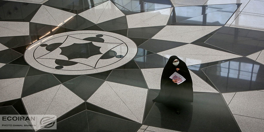 پیش بینی بورس اولین هفته اسفند 1400 / سیگنال‌های مؤثر بر بازار سهام