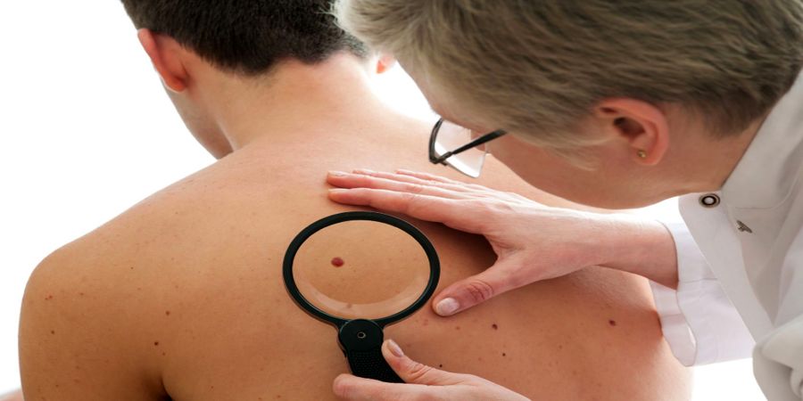 این مشکل از علائم ابتلای به کروناست / راه درمان آن چیست؟