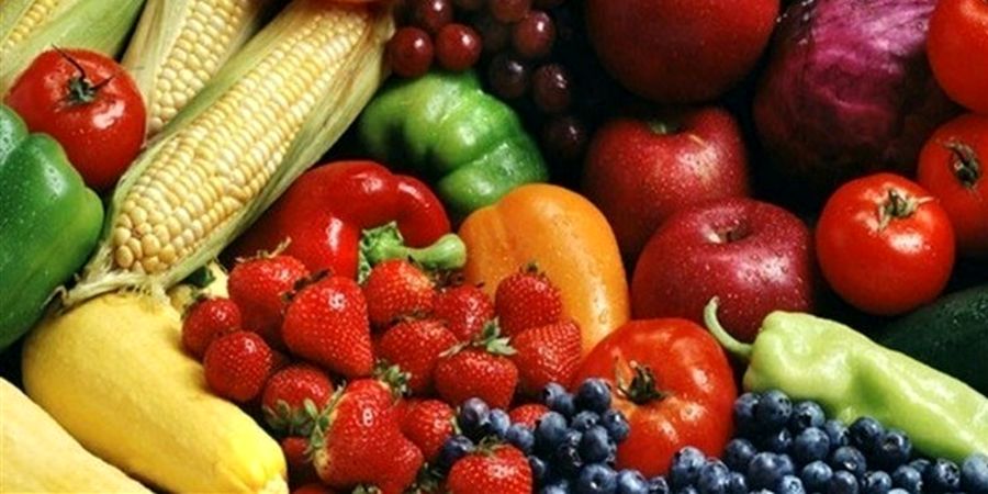 اختصاص یارانه سوخت برای هواپیماهای حامل محصولات کشاورزی