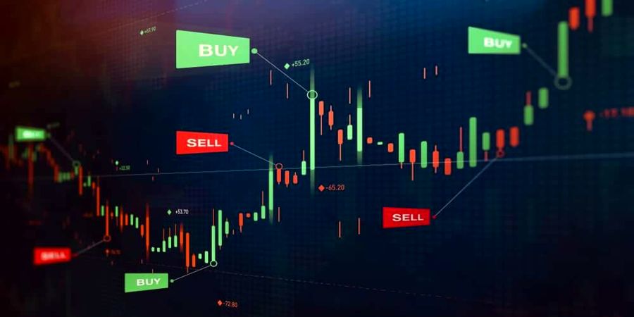بورس چشم‌انتظار مذاکرات وین / سیگنال گیری خریداران سهام