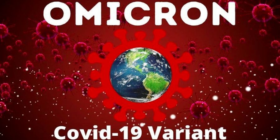 هشدار جدی وزارت بهداشت درباره ساده انگاشتن علائم اومیکرون