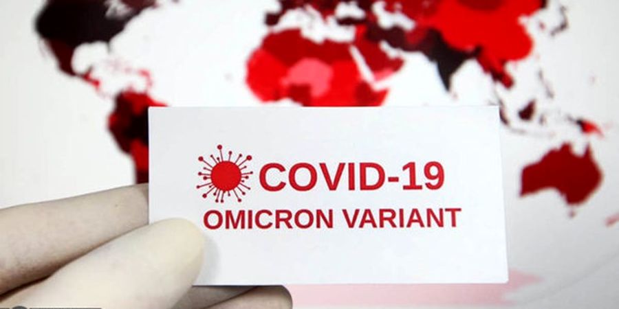 نسخه جدید کرونای اُمیکرون در آمریکا کشف شد