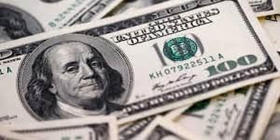 ردپای برجام در بازار دلار / پیش بینی قیمت دلار امروز