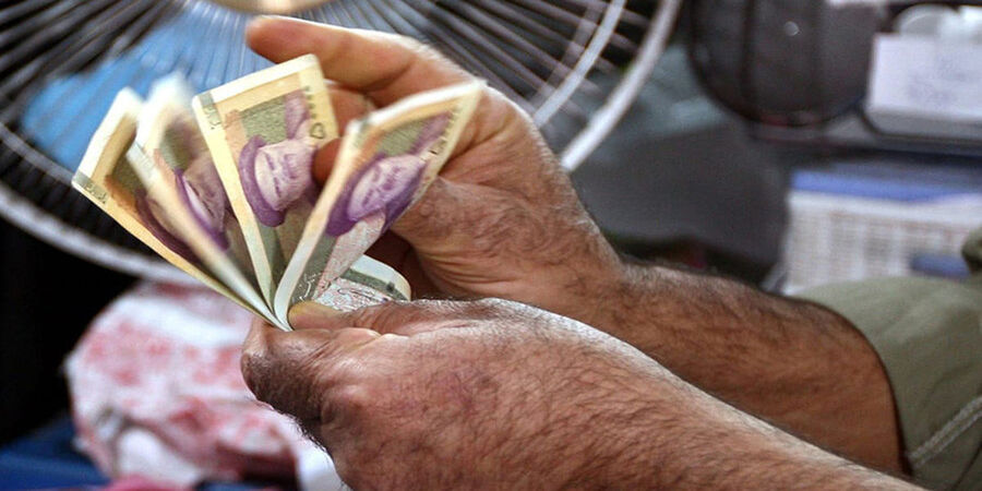 بازنشستگان بخوانند / مستمری و حقوق این دسته از بازنشستگان افزایش یافت