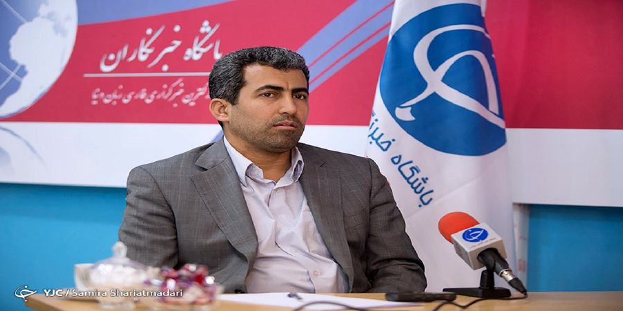 چه کسانی در اولویت دریافت سهام عدالت هستند؟