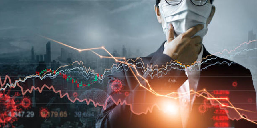 موج جدید کرونا در چین و کره جنوبی؟+ نمودار