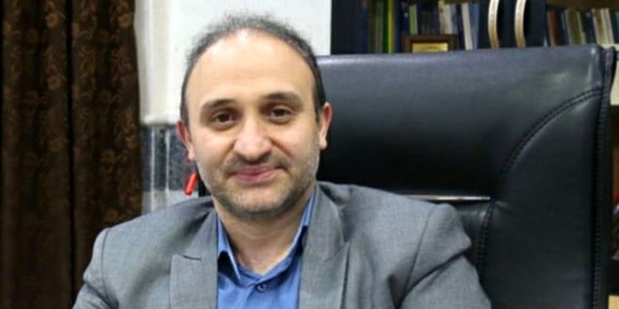 آخرین جزئیات انفجار امروز افغانستان/ در خاک ایران هیچ کشته و مصدومی نداشتیم