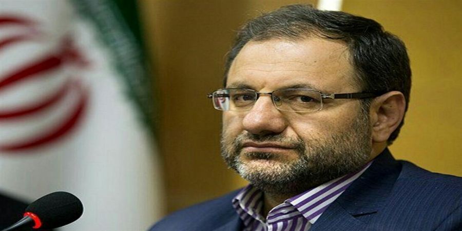 خبر جدید سخنگوی هیئت رئیسه مجلس درباره مصوبه واردات خودرو