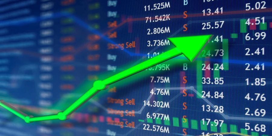 آشتی حقیقی ها با بورس در نوروز؛ موتور شاخص روشن شد؟