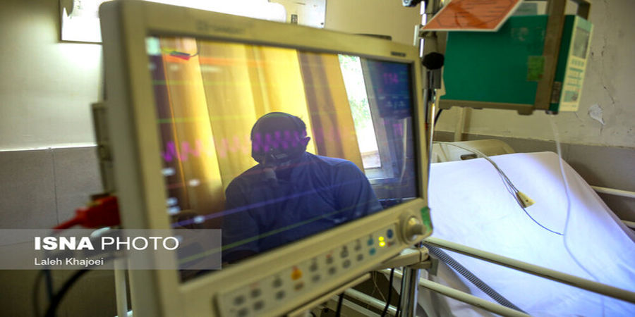 آخرین آمار کرونا 13 بهمن 1400/ چند بیمار جدید شناسایی شدند؟