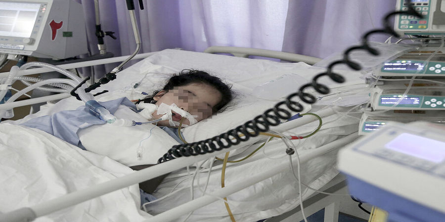  چرا کودکان بیشتر به اومیکرون مبتلا می شوند؟/ 3 دلیل مهم
