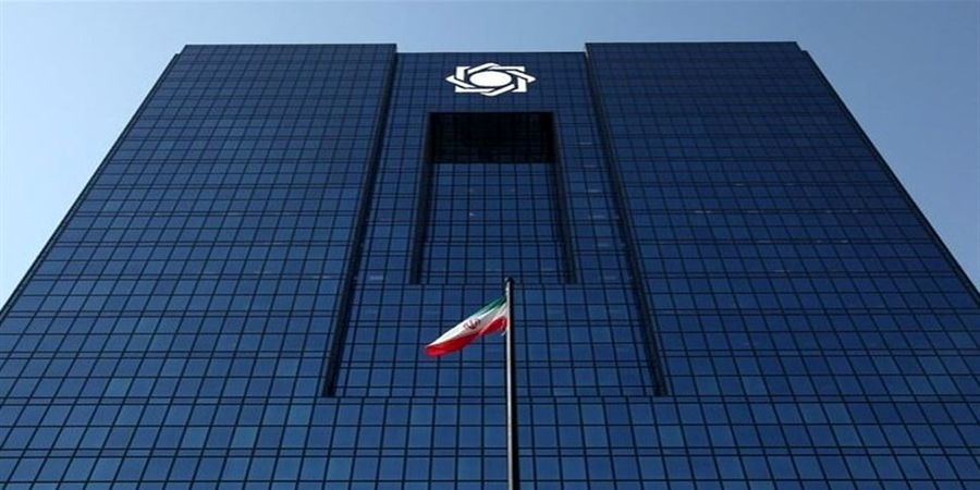نرخ سود بین بانکی افزایش یافت+جدول
